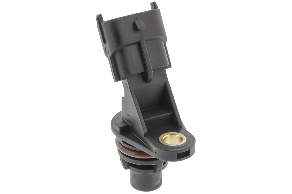 TOPRAN 623 174 Sensor, camshaft position