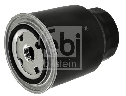 FEBI BILSTEIN 184038 Fuel filter