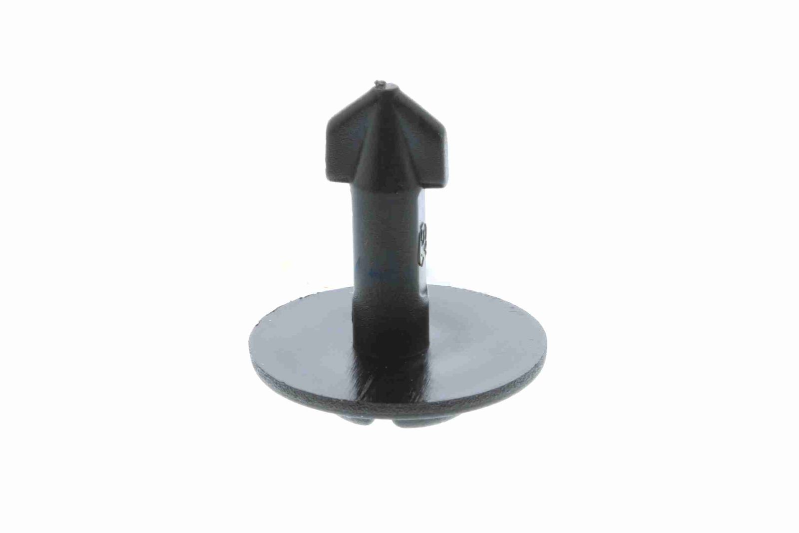 Clamping Clip-3