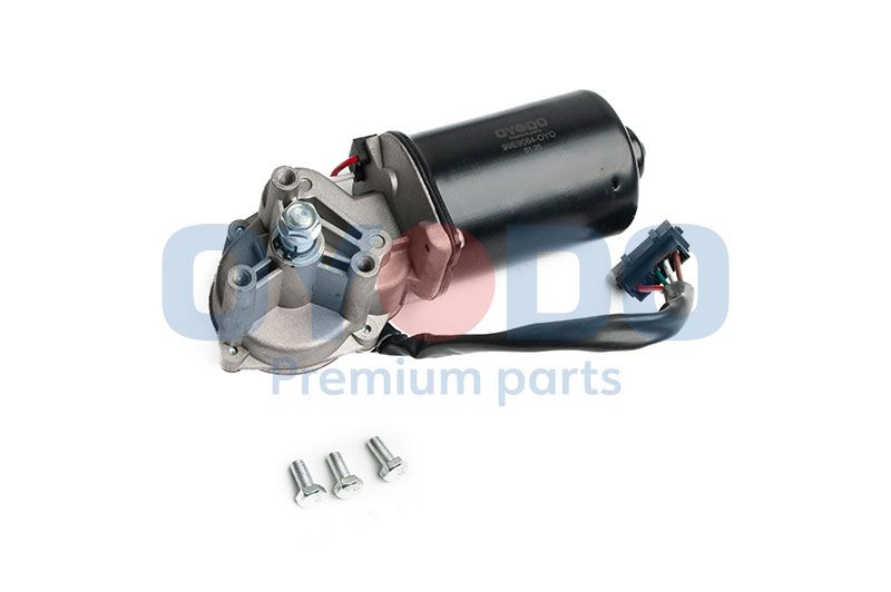OYODO 99E9084-OYO Wiper motor