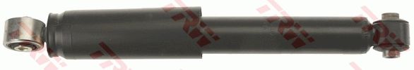 TRW JGT583S Shock absorber