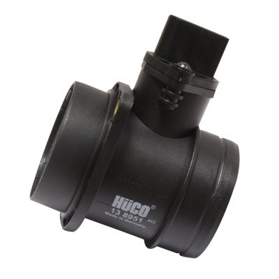 HÜCO 138951 Mass air flow sensor