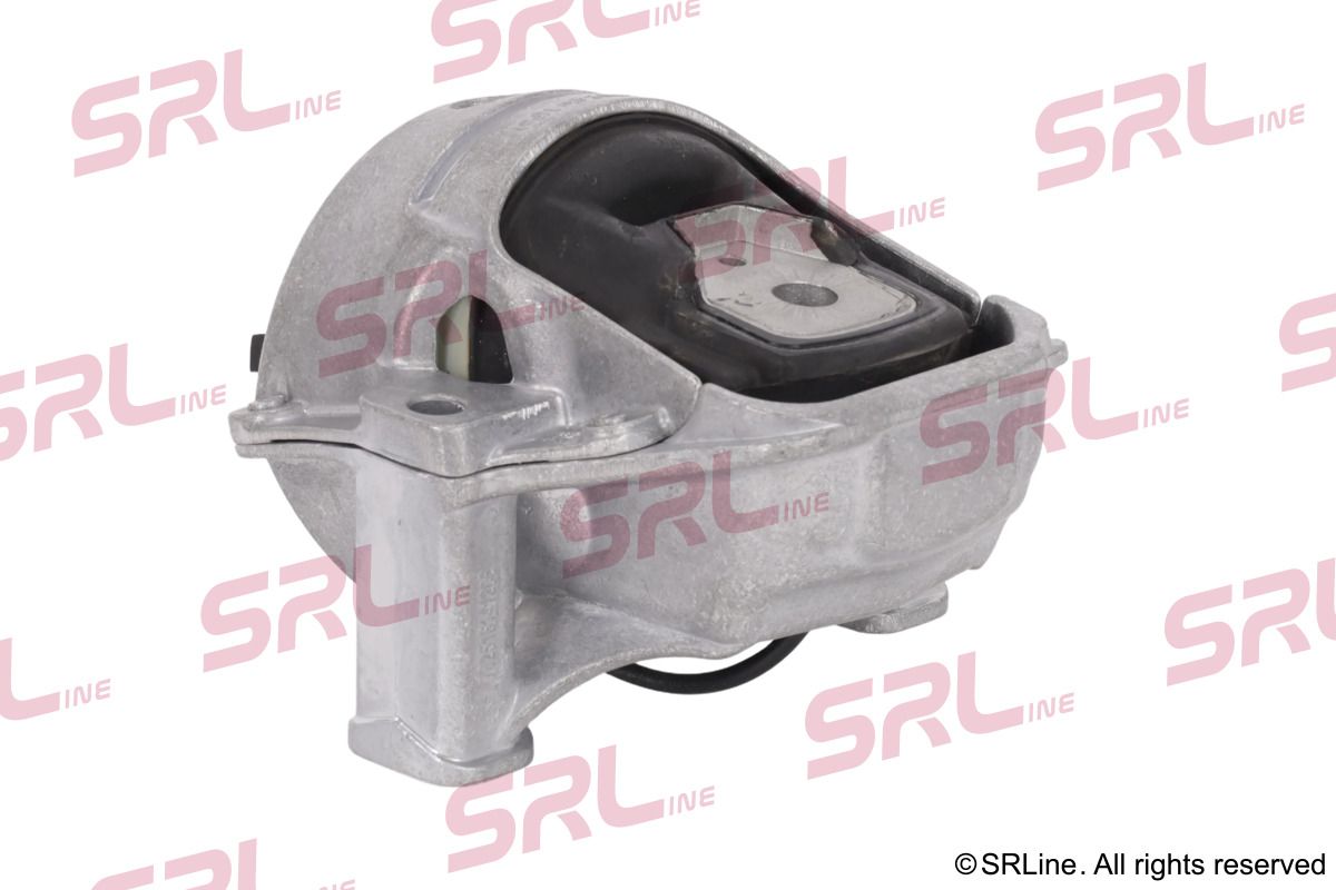 SRLINE S2213065 Mounting, engine