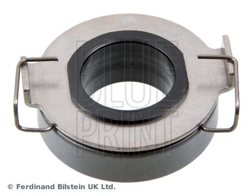Clutch Release Bearing-1