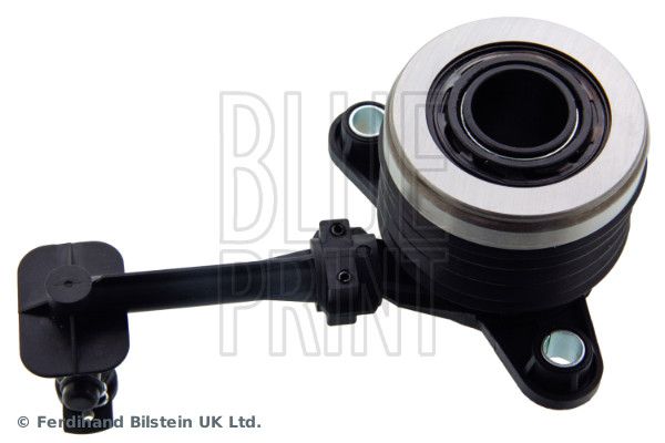 BLUE PRINT ADR163601 Central slave cylinder, clutch