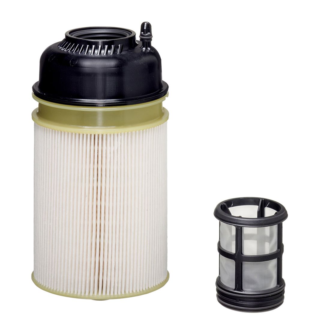 HENGST FILTER E440KP D269-2 Fuel filter