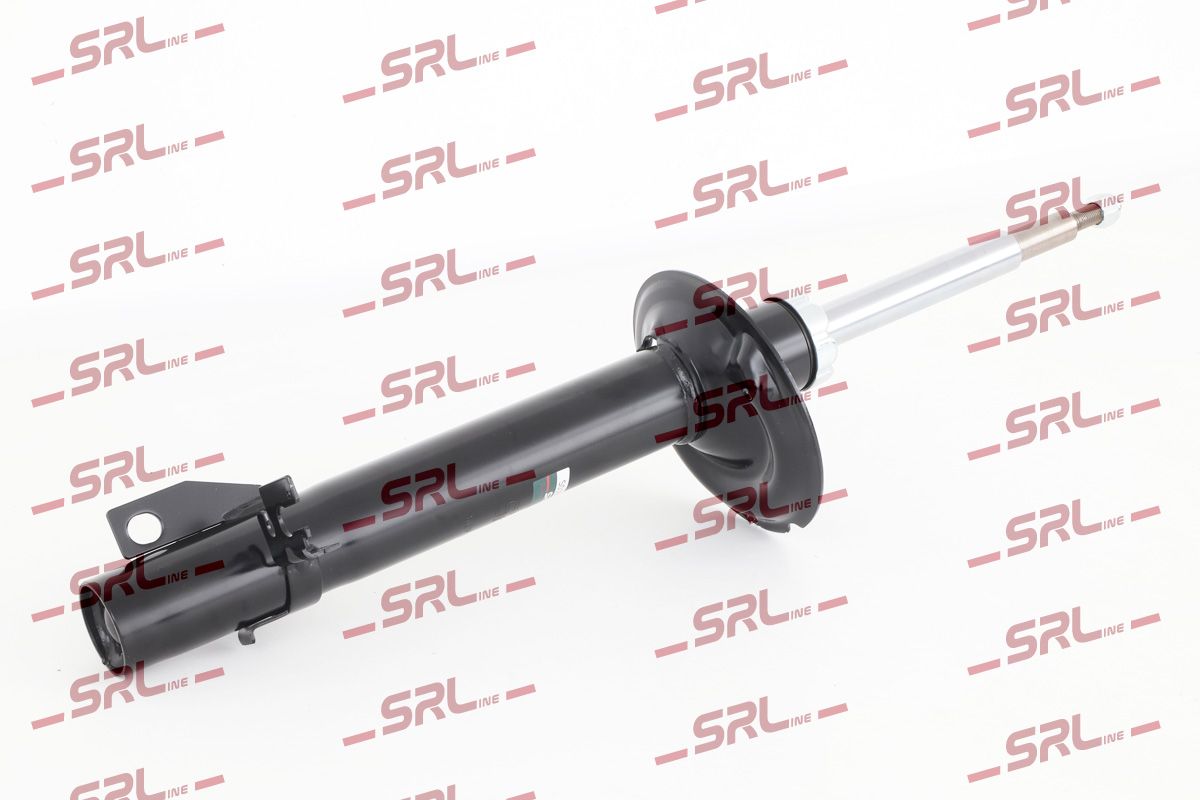 SRLINE S010588G Shock absorber