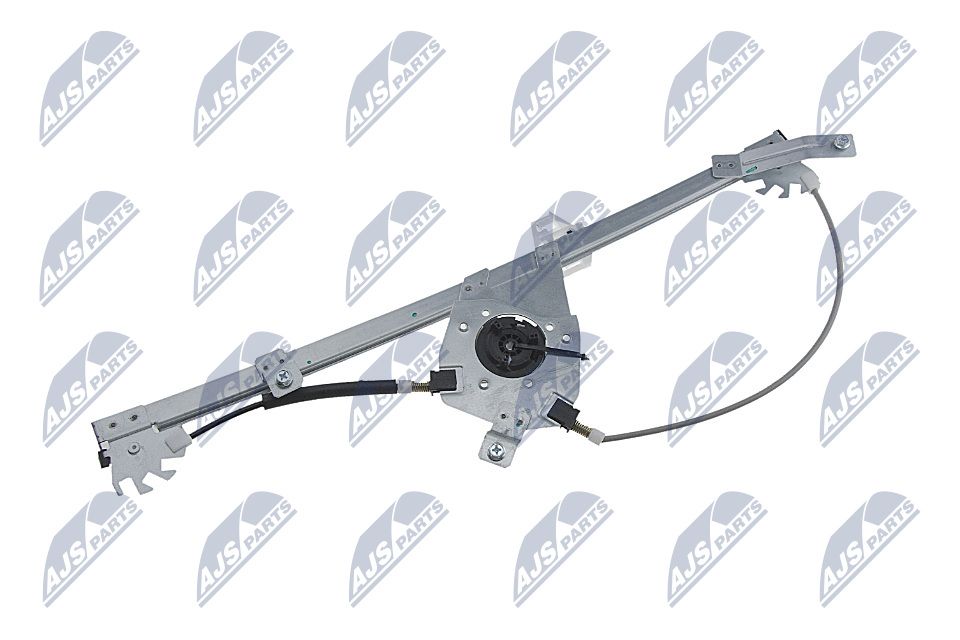 NTY EPS-RE-023 Window regulator