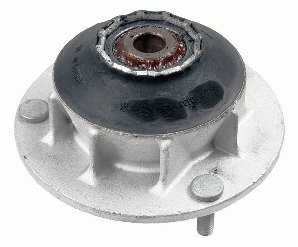 SACHS 803 006 Suspension strut support mount