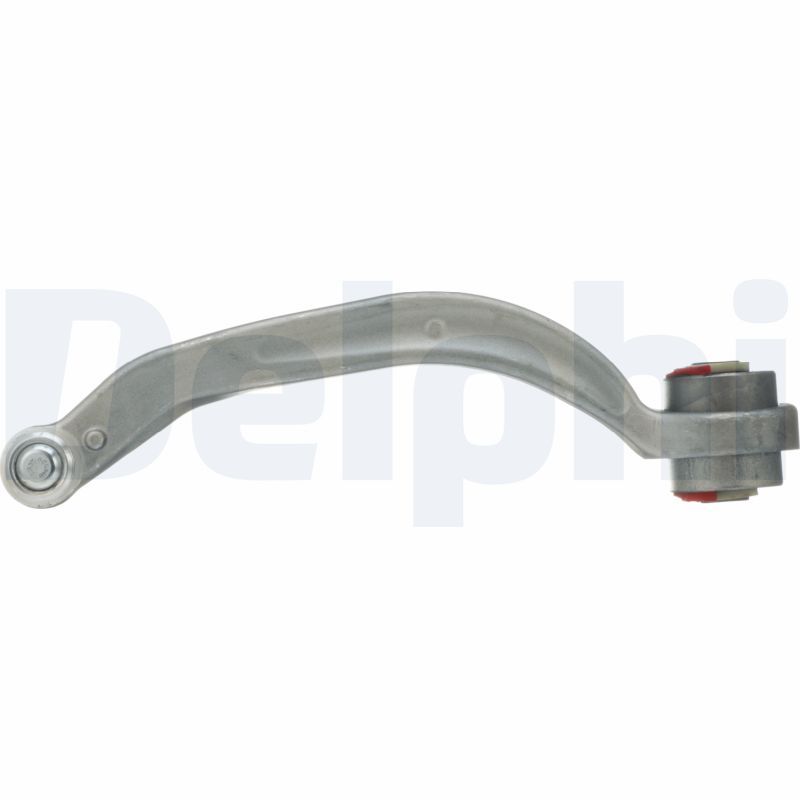 Control/Trailing Arm, wheel suspension-3