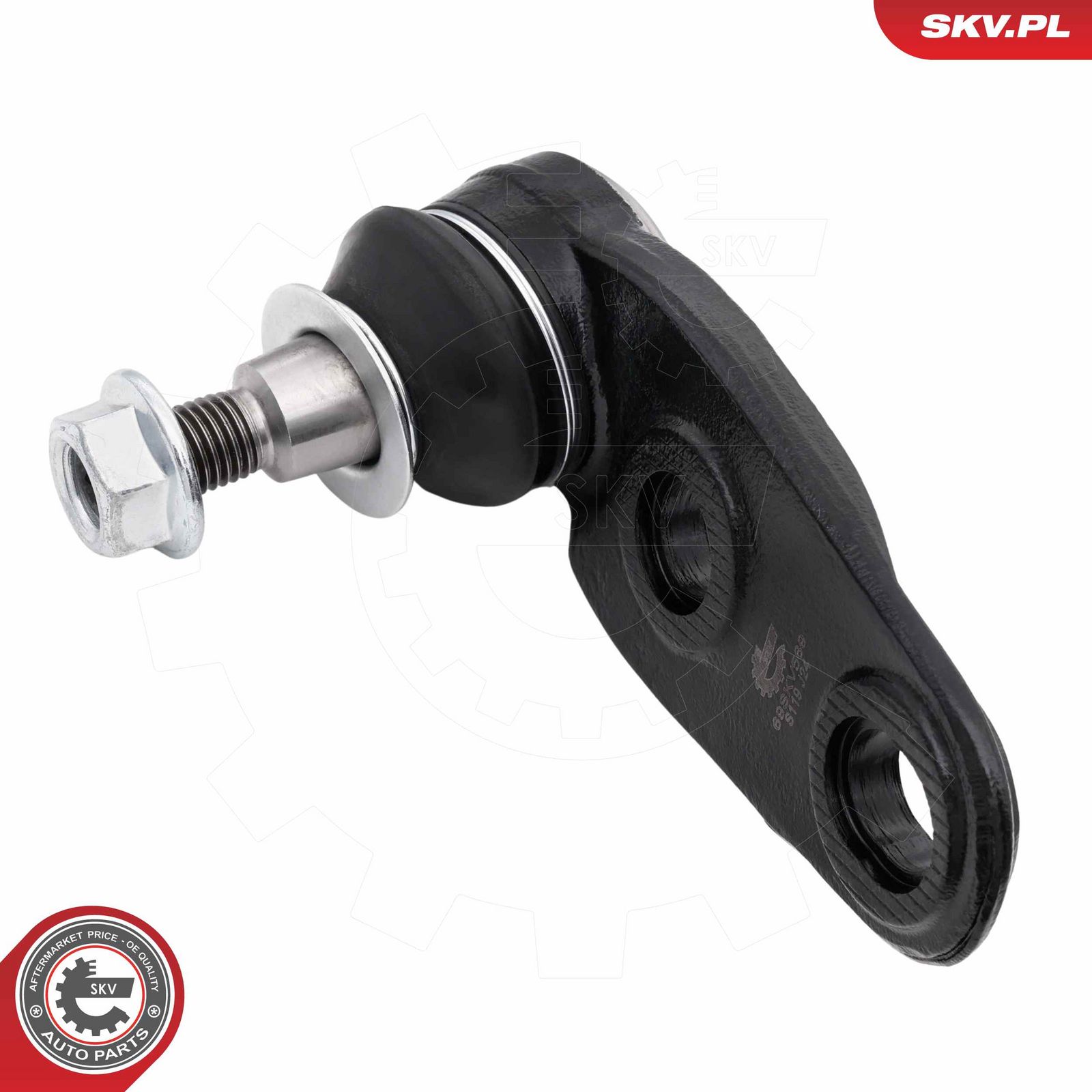 ESEN SKV 69SKV569 Ball joint