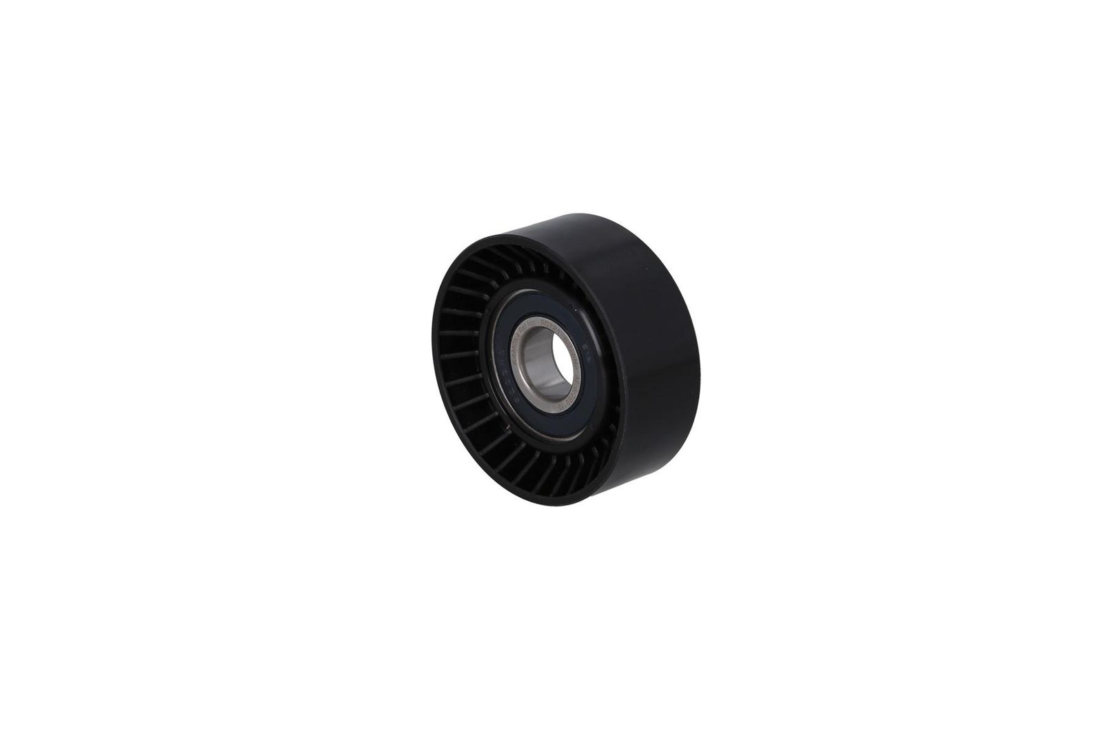 KAMOKA R0721 Deflection pulley/guide pulley, v-belt