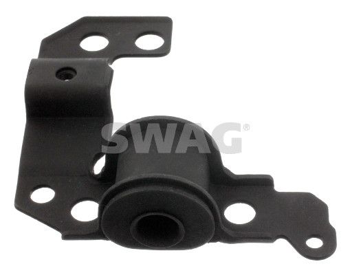 SWAG 70 94 3955 Mounting, control/trailing arm