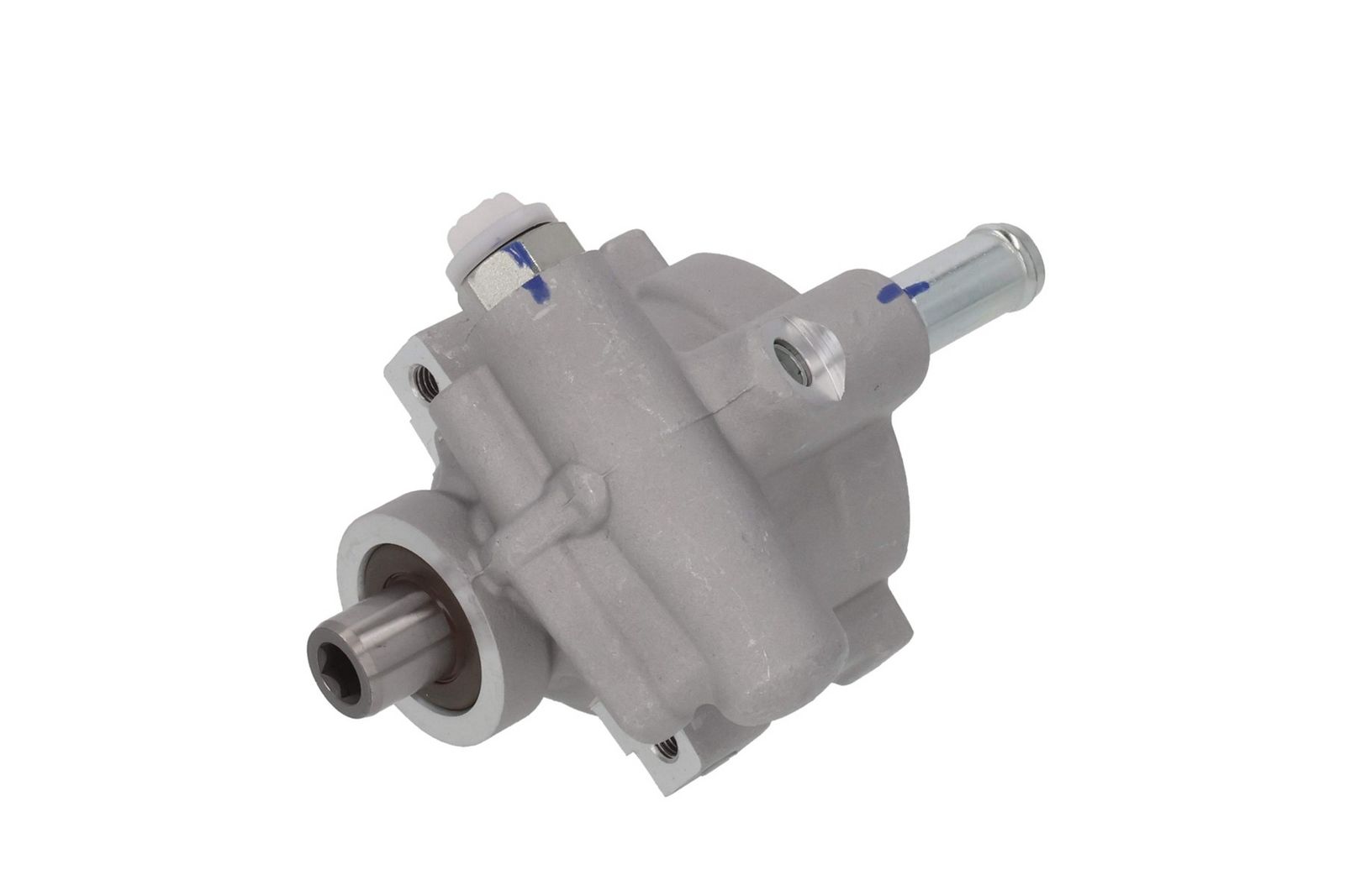 KAMOKA PP081 Hydraulic pump, steering
