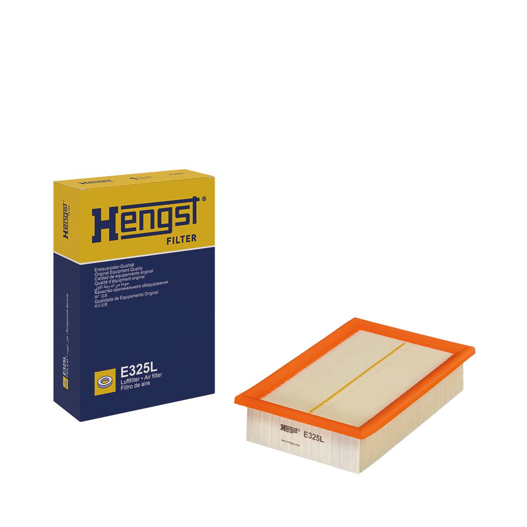 Air Filter-1