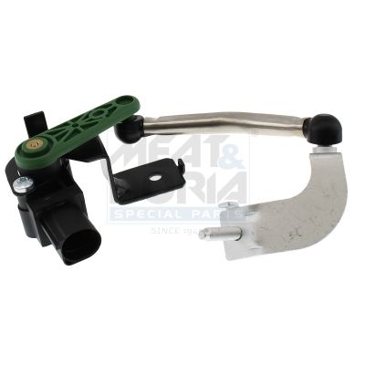 MEAT & DORIA 38042 Sensor, headlight levelling