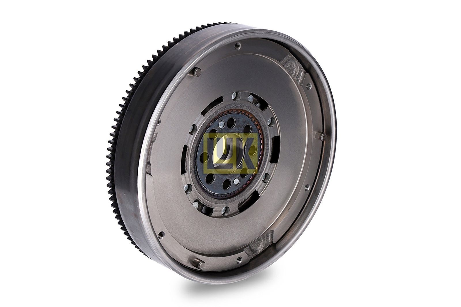 SCHAEFFLER LUK 415 0121 10 Flywheel
