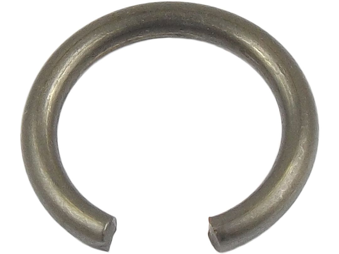 AS-PL SRS0081 Repair kit, starter