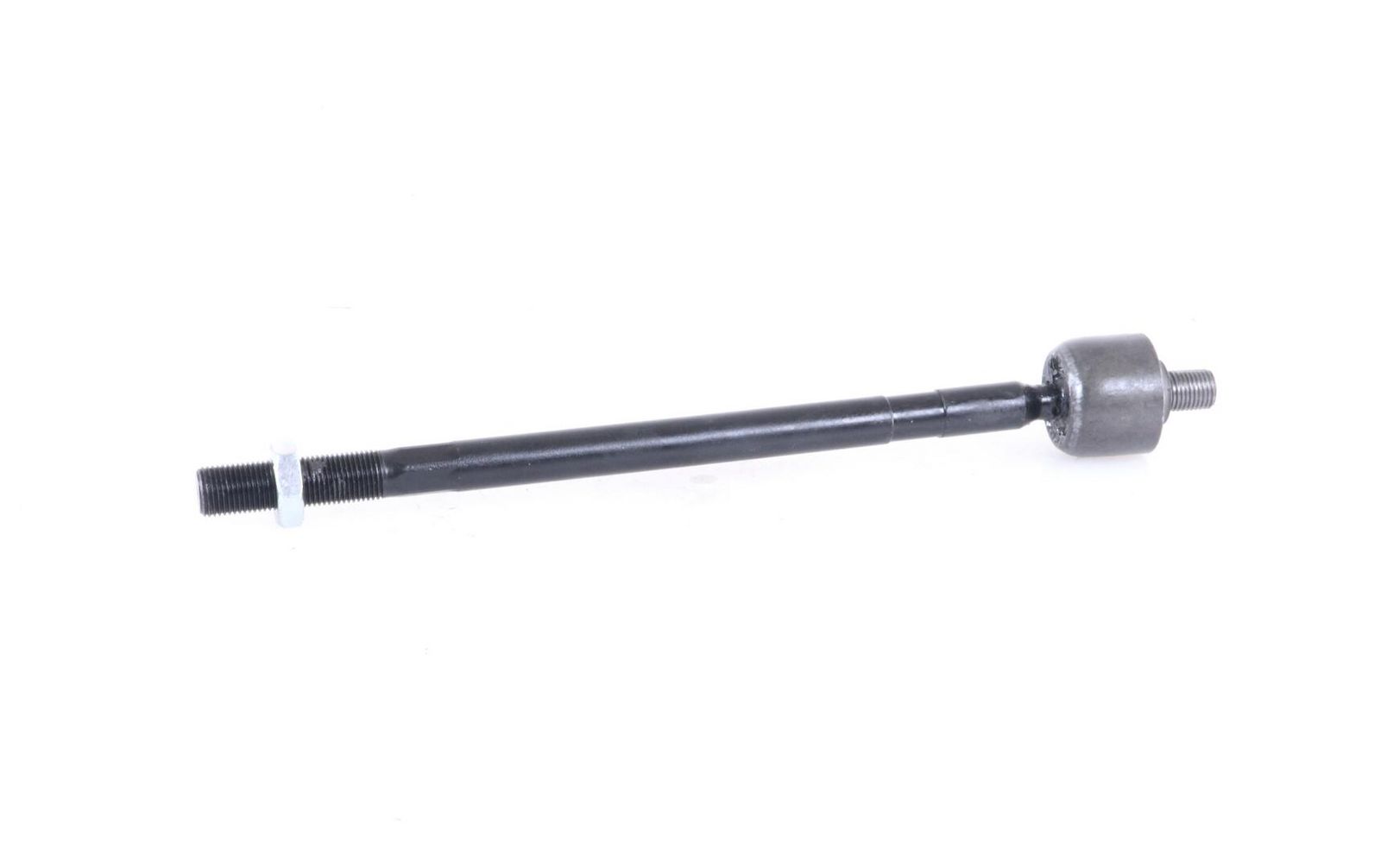 Inner Tie Rod-2