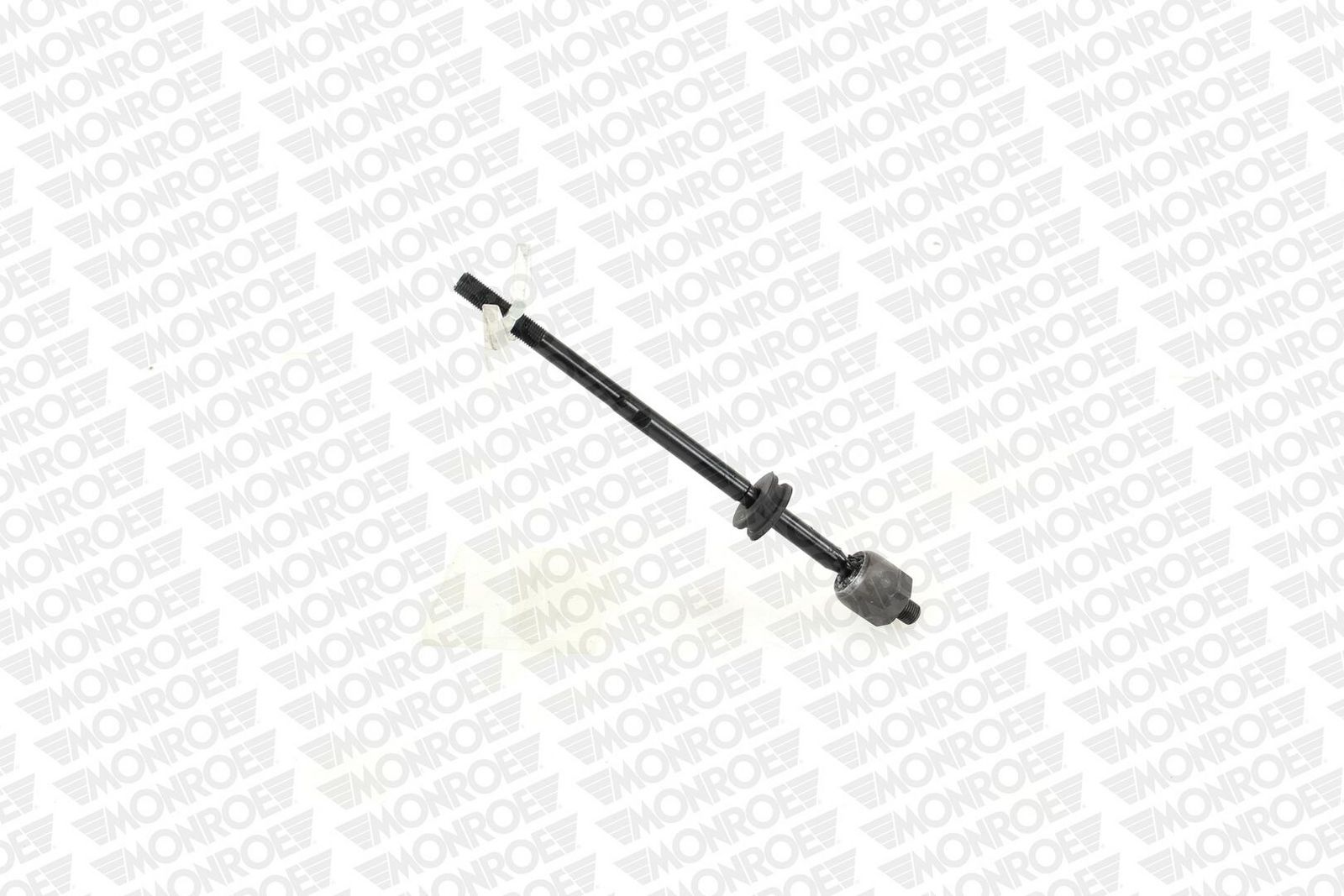 MONROE L29203 Inner tie rod
