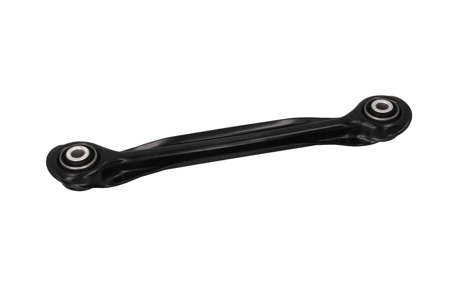 Control/Trailing Arm, wheel suspension-3