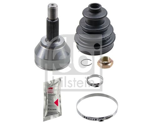 FEBI BILSTEIN 194052 Joint kit, drive shaft