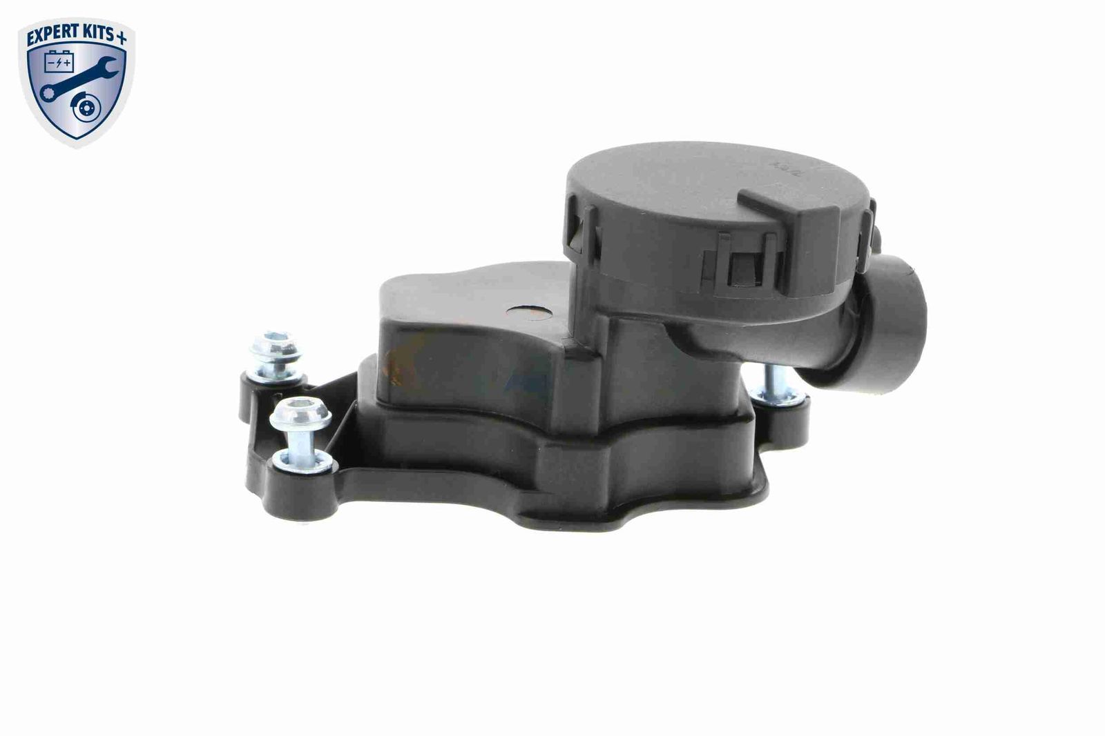 Valve, crankcase ventilation-6