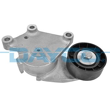 DAYCO APV2928 Belt tensioner, v-ribbed belt