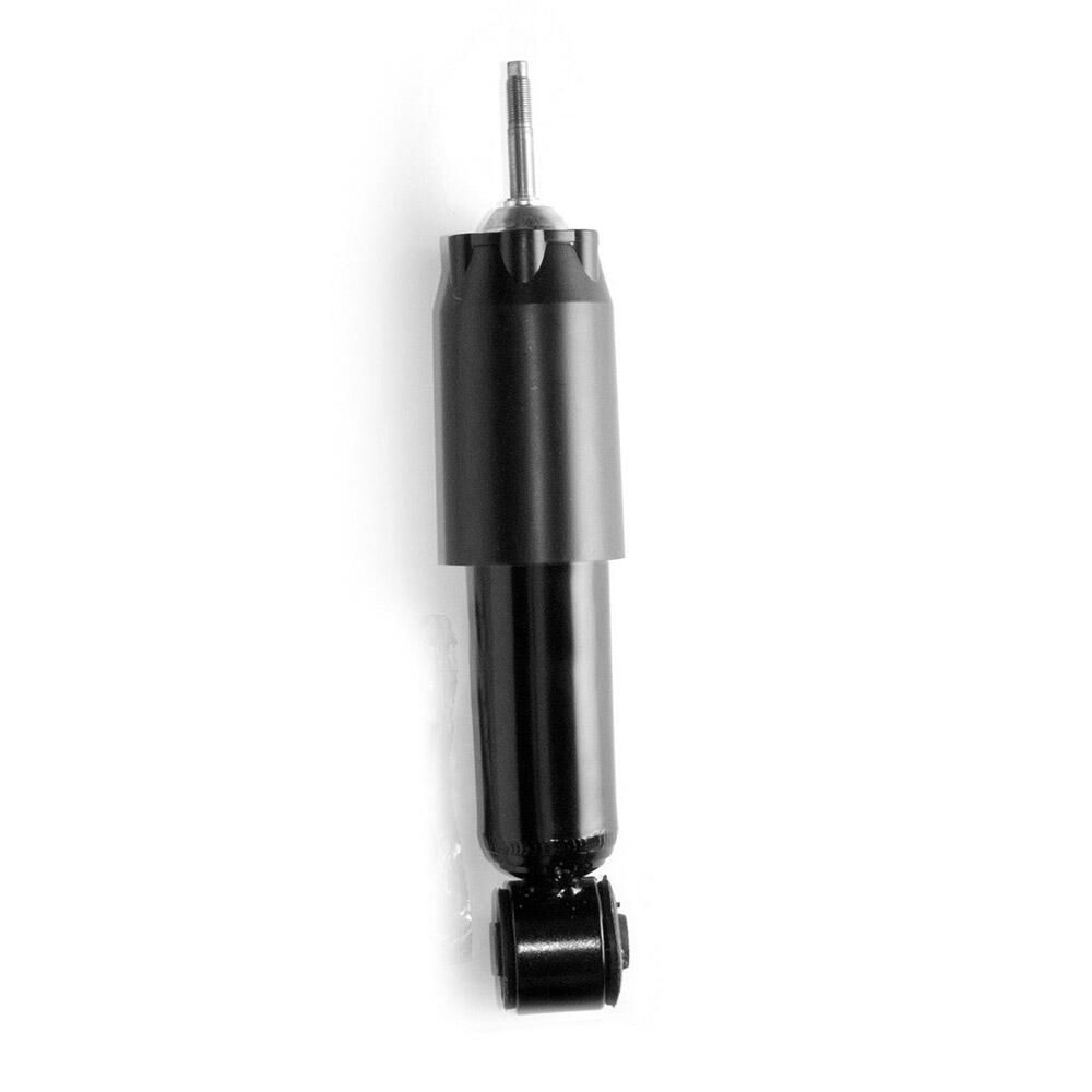 MONROE V2065 Shock absorber