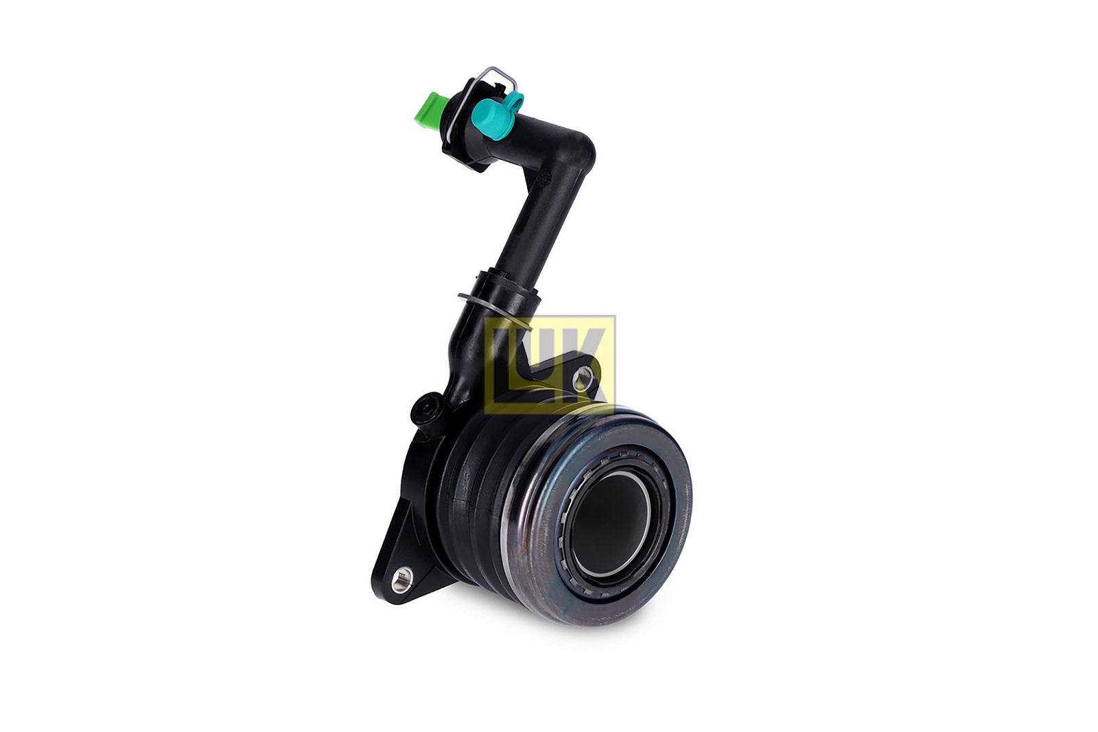 SCHAEFFLER LUK 510 0237 10 Central slave cylinder, clutch