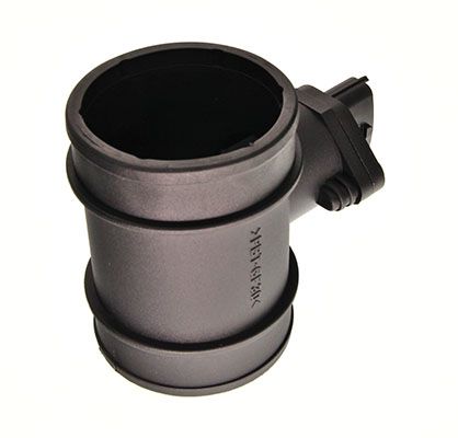 Mass Air Flow Sensor-1