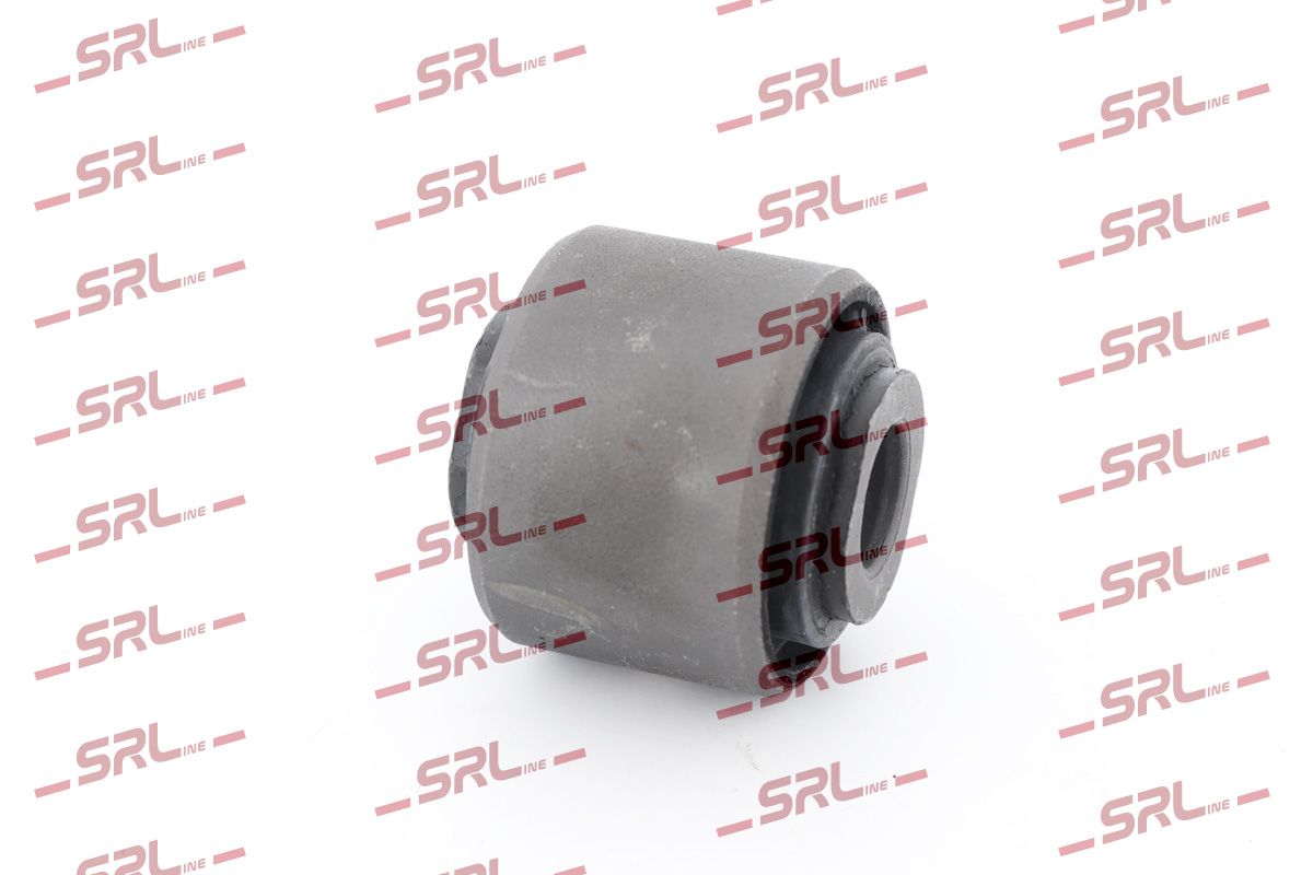 SRLINE S2032068 Mounting, control/trailing arm