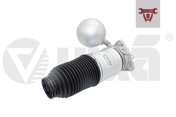 VIKA 66160001901 Air suspension strut