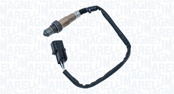 MAGNETI MARELLI 466016355145 Oxygen sensor
