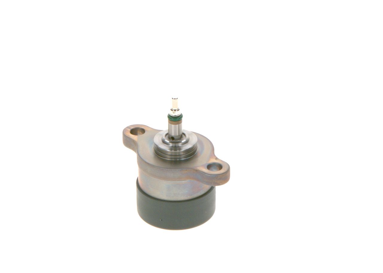 Pressure Control Valve, common rail system-2