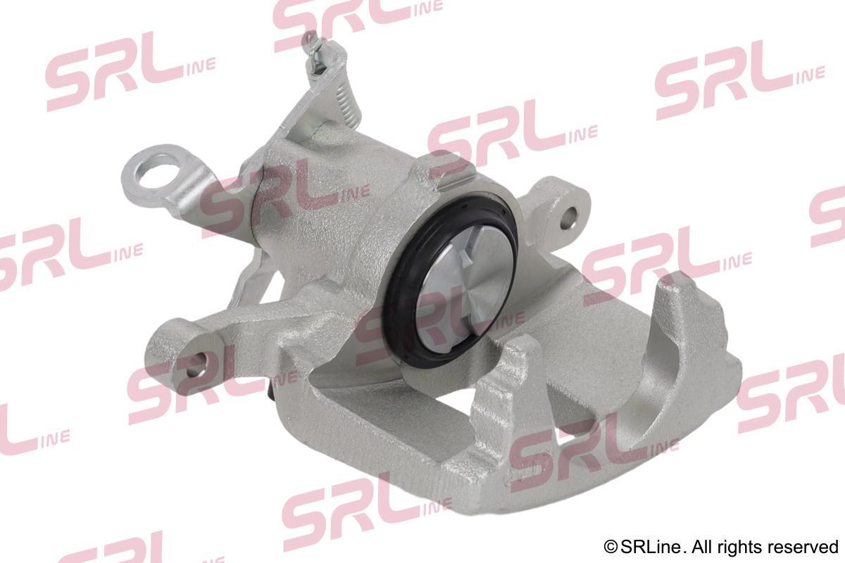 SRLINE S78-1438 Brake caliper