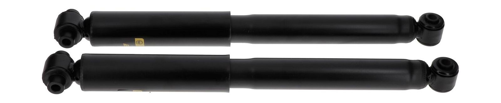 MONROE D7019 Shock absorber
