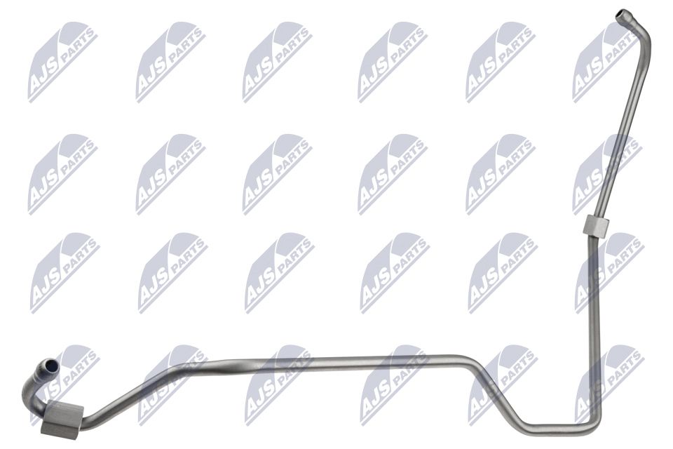 NTY ECD-AU-028 Oil line, charger