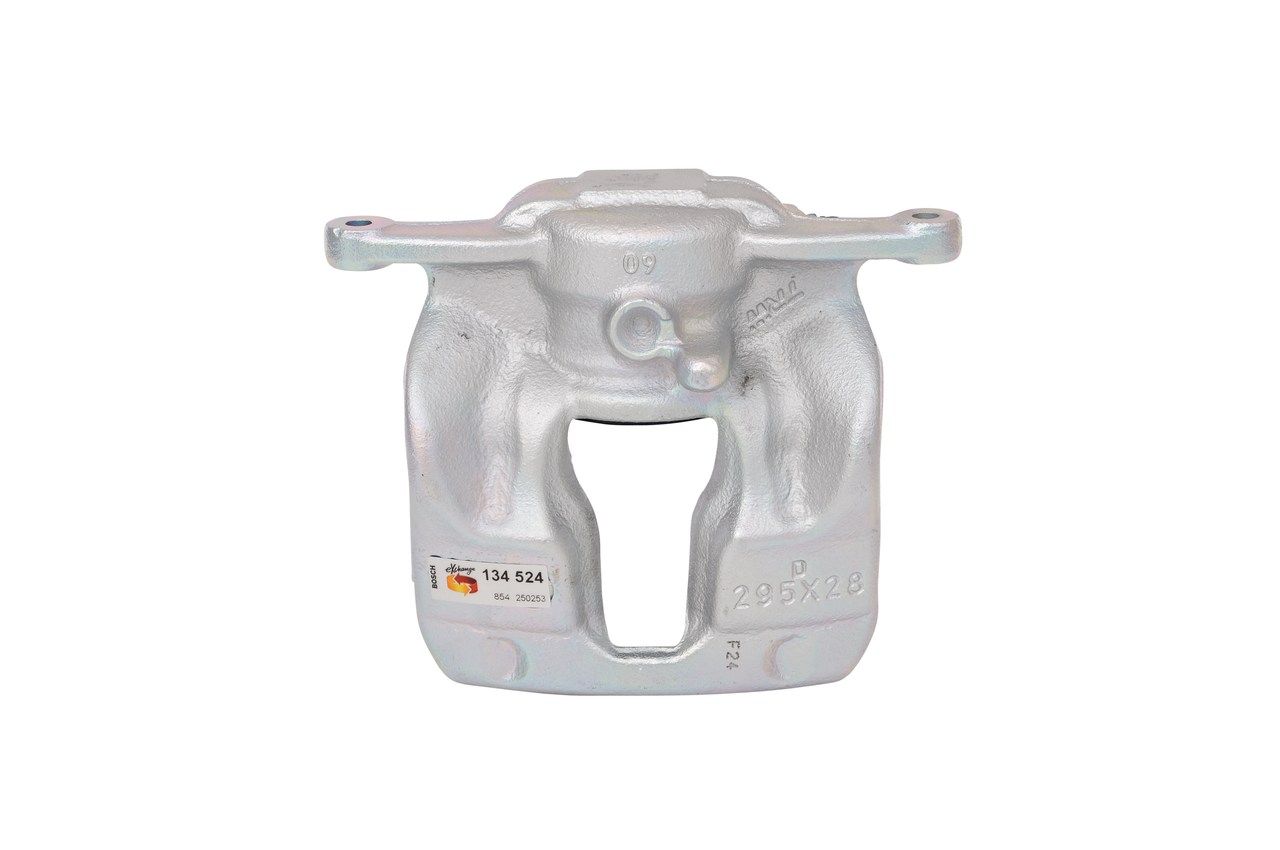 BOSCH 0 986 134 524 Brake caliper