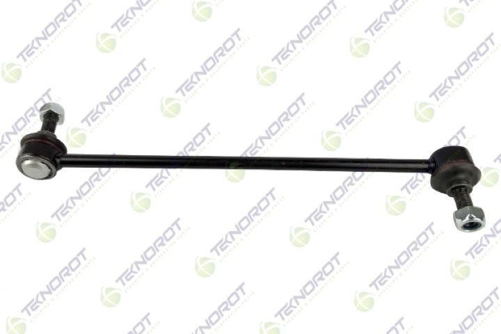 TEKNOROT T-506 Link/coupling rod, stabiliser bar