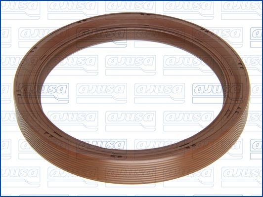 AJUSA 15036400 Shaft seal, crankshaft