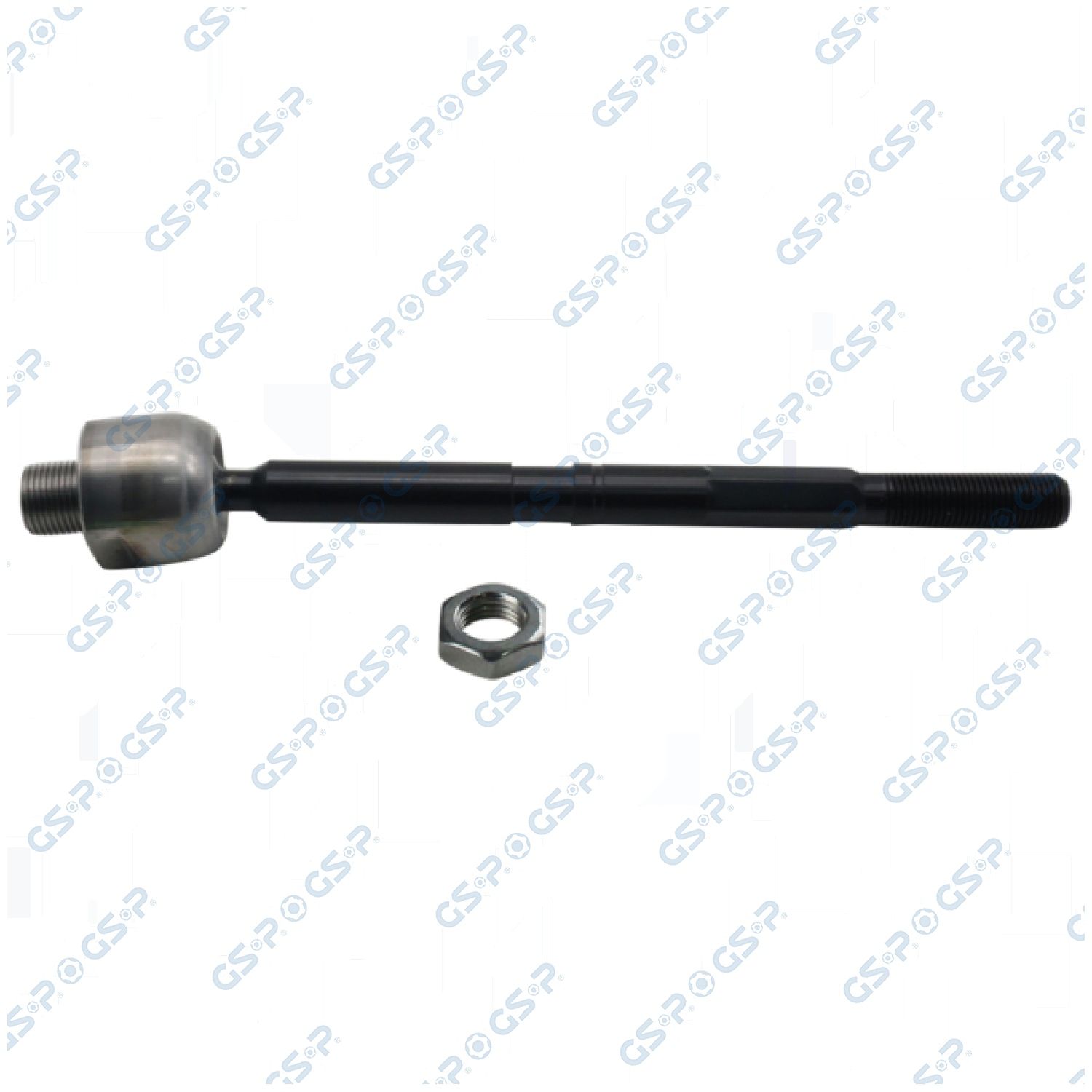 GSP S031499 Inner tie rod