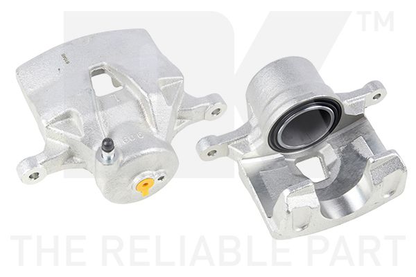 NK 2134133 Brake caliper