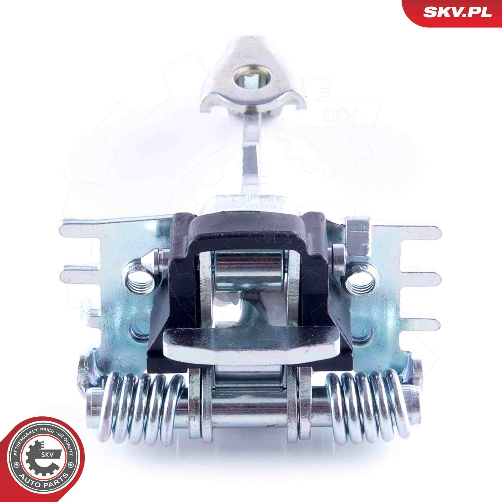 ESEN SKV 16SKV924 Door check