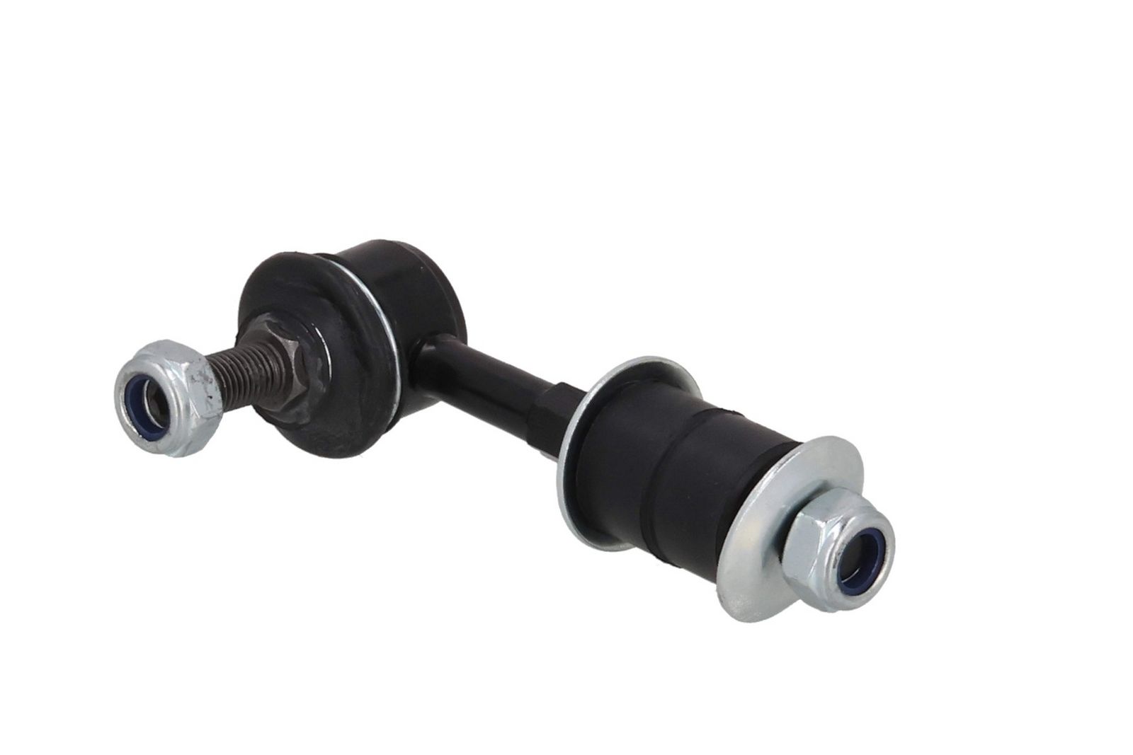 KAMOKA 9030582 Link/coupling rod, stabiliser bar