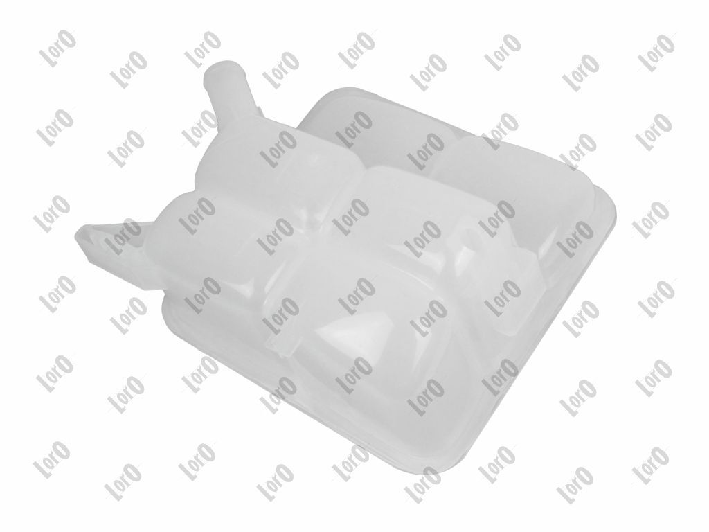 Expansion Tank, coolant-2
