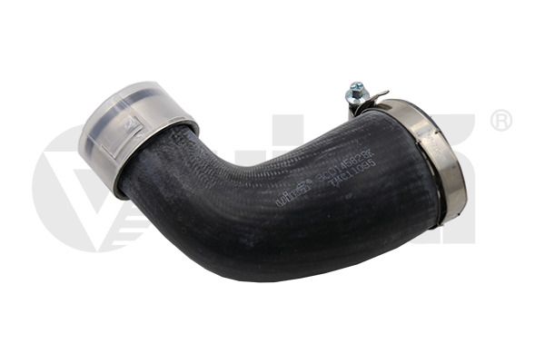 VIKA 11451777801 Charge air hose