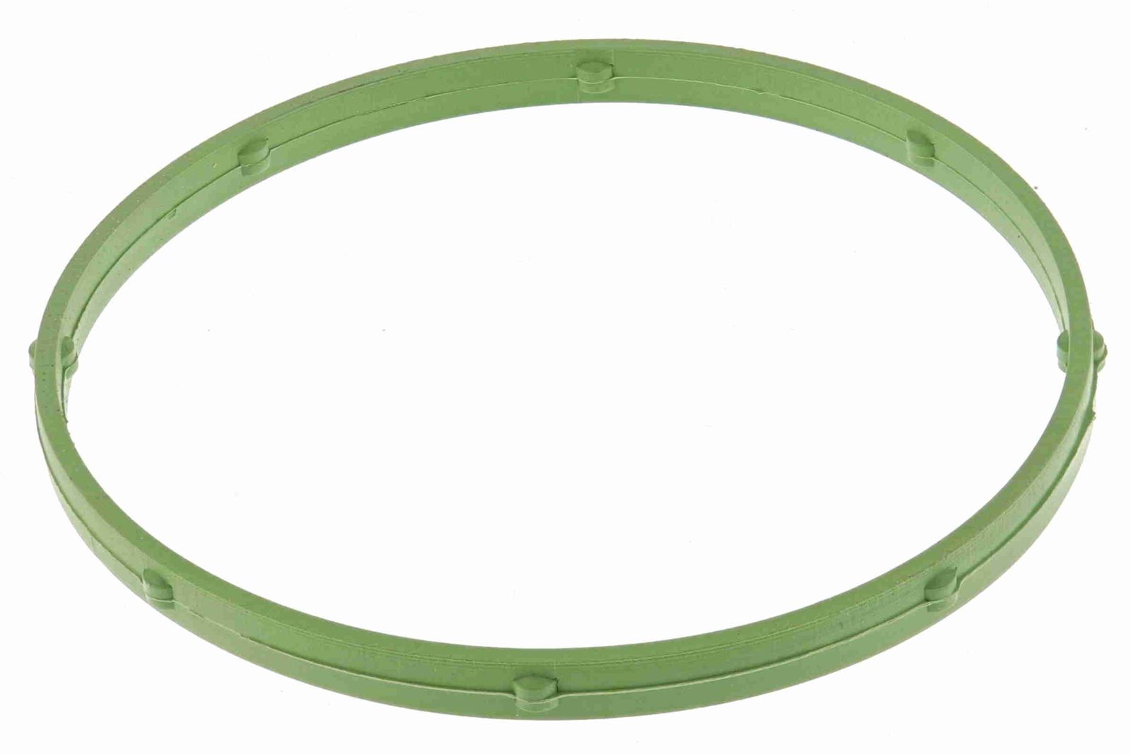 VEMO V30-81-0042 Gasket, throttle body