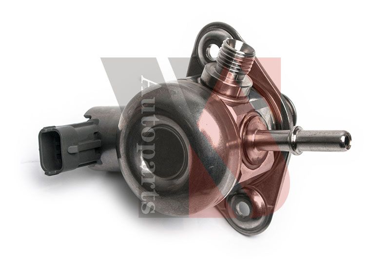 YSPARTS YS-HFP049 High-pressure pump