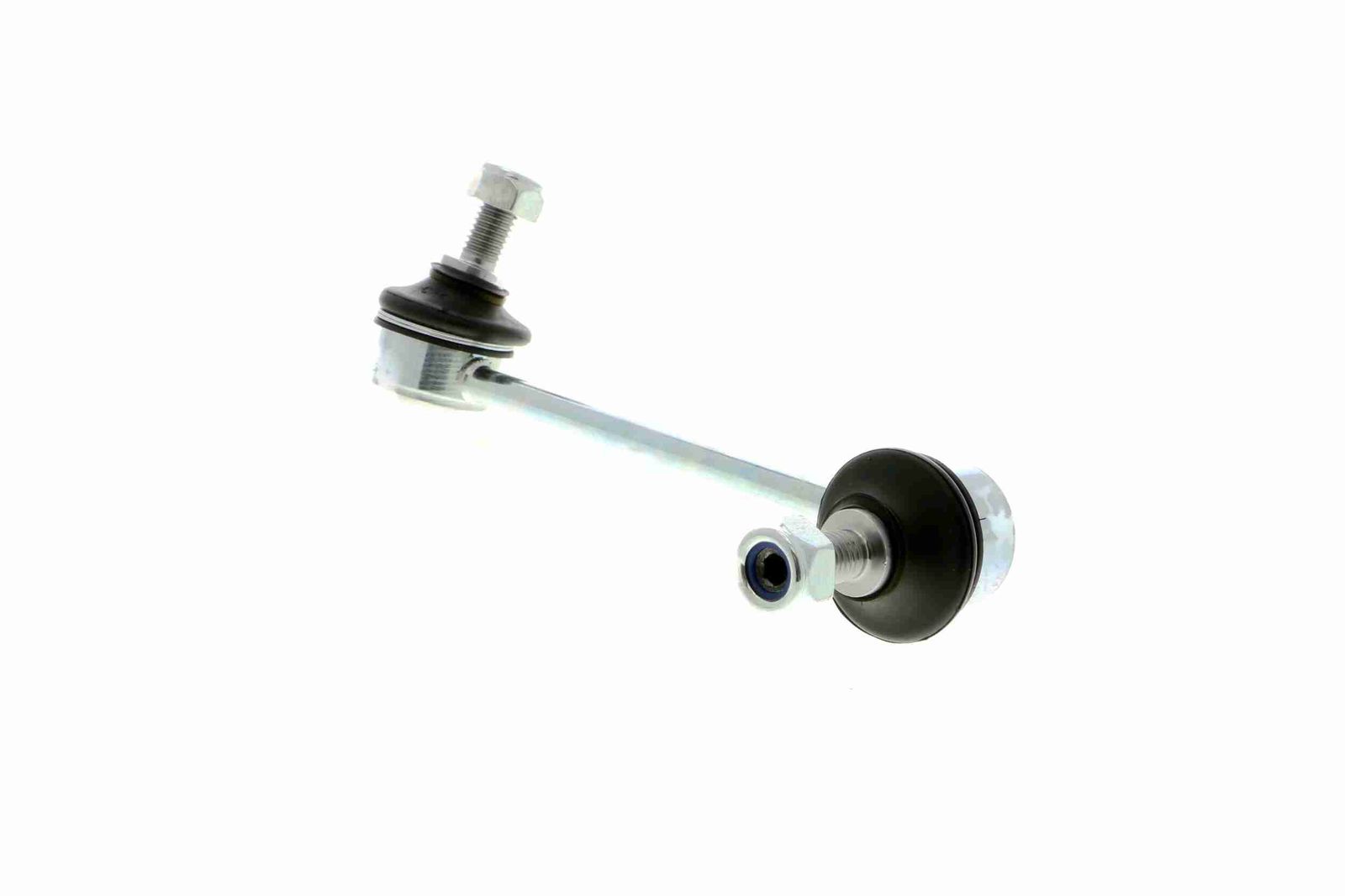 Link/Coupling Rod, stabiliser bar-2